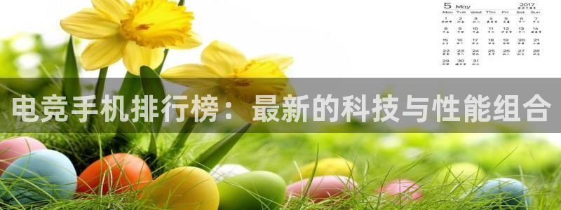 威客电竞集团